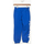 Textil Chlapecké Kalhoty Napapijri GA4EQA-BE1 Modrá