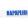 Textil Chlapecké Trička s krátkým rukávem Napapijri GA4EQC-002 Bílá