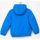 Textil Chlapecké Bundy Napapijri N0CIW9-BB7 Modrá