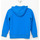 Textil Chlapecké Mikiny Napapijri N0CK87-BB7 Modrá