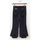 Textil Chlapecké Kalhoty Napapijri N0Y81W-176 Modrá