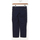 Textil Chlapecké Teplákové kalhoty Napapijri N0YI5G-176 Modrá