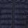 Textil Chlapecké Bundy Napapijri N0YI5Y-176 Modrá