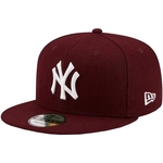 New York Yankees MLB 9FIFTY Cap