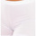 Spodní prádlo Ženy Kalhotky Kisses&Love 803-BLANCO Bílá
