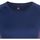 Textil Ženy Trička s krátkým rukávem Peak Mountain T-shirt manches courtes femme ANSHO Tmavě modrá