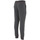 Textil Muži Teplákové kalhoty Degré Celsius Jogging homme CALOK Černá