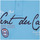 Textil Muži Polo s krátkými rukávy Vent Du Cap Polo manches courtes homme CAZRI Modrá
