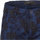 Textil Muži Kraťasy / Bermudy Harry Kayn Bermuda homme CEZOR Modrá