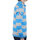 Textil Muži Polo s dlouhými rukávy Vent Du Cap Polo manches longues homme CRASTY Modrá