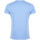 Textil Chlapecké Trička s krátkým rukávem Vent Du Cap T-shirt manches courtes garçon ECADRIO Modrá