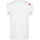 Textil Chlapecké Trička s krátkým rukávem Vent Du Cap T-shirt manches courtes garçon ECHERYL Bílá