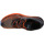 Boty Muži Běžecké / Krosové boty Asics Fujispeed Černá