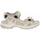 Boty Ženy Sandály Ecco Dámské sandály  Offroad 06956301378 limestone Béžová