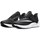 Boty Muži Běžecké / Krosové boty Nike Air Zoom Pegasus 39 Flyease Grafitové