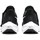 Boty Muži Běžecké / Krosové boty Nike Air Zoom Pegasus 39 Flyease Grafitové