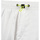 Textil Muži Plavky / Kraťasy Karl Lagerfeld KL22MBM05 | Golf Bílá