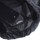 Taška Sportovní tašky Skechers Vista Cinch Černá