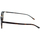 Hodinky & Bižuterie sluneční brýle Ray-ban Occhiali da Sole  Leonard RB2193 902/31 Hnědá