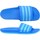Boty Ženy Boty do vody adidas Originals Adilette Comfort Modrá
