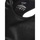 Textil Ženy Trička s krátkým rukávem Pinko 1C103Y Y5KQ | Clay Černá