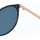 Hodinky & Bižuterie sluneční brýle Kypers ALEX-004 Zelená