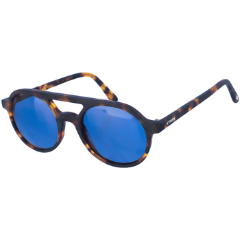 Hodinky & Bižuterie sluneční brýle Kypers AVELINE-009           