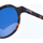 Hodinky & Bižuterie sluneční brýle Kypers AVELINE-008           