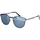 Hodinky & Bižuterie sluneční brýle Kypers BONNIE-004           
