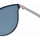 Hodinky & Bižuterie sluneční brýle Kypers BONNIE-004           