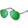 Hodinky & Bižuterie sluneční brýle Kypers CAMERON-003           