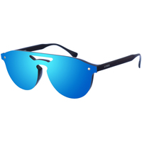 Hodinky & Bižuterie sluneční brýle Kypers GERI-008           
