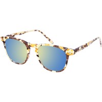 Hodinky & Bižuterie sluneční brýle Kypers NARA-003           