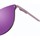 Hodinky & Bižuterie sluneční brýle Kypers NEW-GERI-006 Fialová