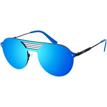 Hodinky & Bižuterie sluneční brýle Kypers NEW-LOURENZO-004           
