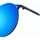 Hodinky & Bižuterie sluneční brýle Kypers NEW-LOURENZO-007           