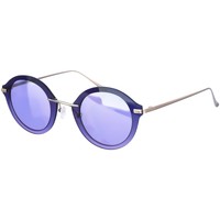 Hodinky & Bižuterie sluneční brýle Kypers PERTH-003           