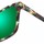 Hodinky & Bižuterie sluneční brýle Kypers RENE-004           