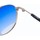 Hodinky & Bižuterie sluneční brýle Kypers ZOE-006           