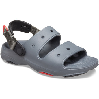 Crocs Crocs™ Classic All-Terrain Sandal Kid's 