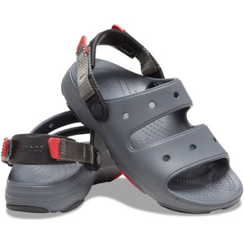 Crocs Crocs™ Classic All-Terrain Sandal Kid's 