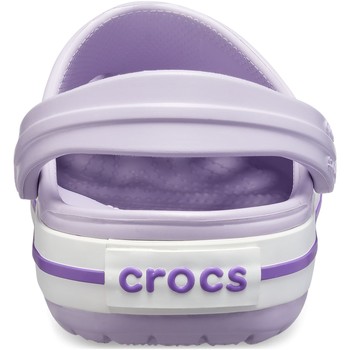 Crocs Crocs™ Crocband Clog Kid's 