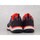Boty Muži Pohorky adidas Originals Tracerocker 2 Černá