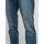 Textil Ženy Kapsáčové kalhoty Guess WBGAJ3R3S00 Modrá