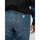 Textil Ženy Kapsáčové kalhoty Guess WBGAJ3R3S00 Modrá