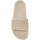 Boty Ženy Pantofle S.Oliver Dámské pantofle  5-27400-38 beige Béžová