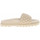 Boty Ženy Pantofle S.Oliver Dámské pantofle  5-27400-38 beige Béžová