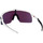 Hodinky & Bižuterie sluneční brýle Oakley Occhiali da Sole  Sutro Lite OO9463 946302 Bílá