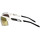 Hodinky & Bižuterie sluneční brýle Rudy Project Occhiali da Sole  Keyblade SP505769-0000 Bílá