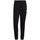 Textil Muži Kalhoty adidas Originals Primegreen Essentials Warmup Tapered 3STRIPES Černá